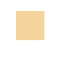 640 (4).gif