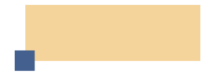 640 (2).gif