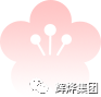 640 (1).png