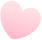 640 (4).png