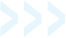640 (4).png
