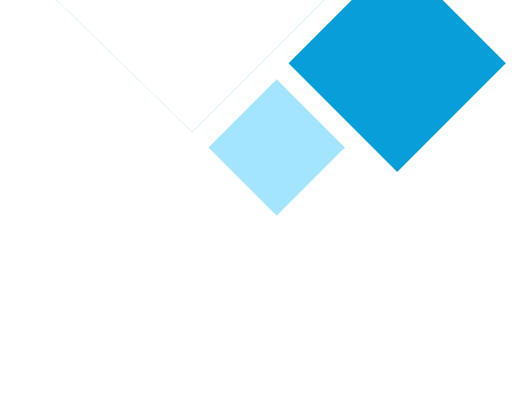 640 (3).png