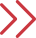 640 (11).png