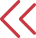 640 (12).png