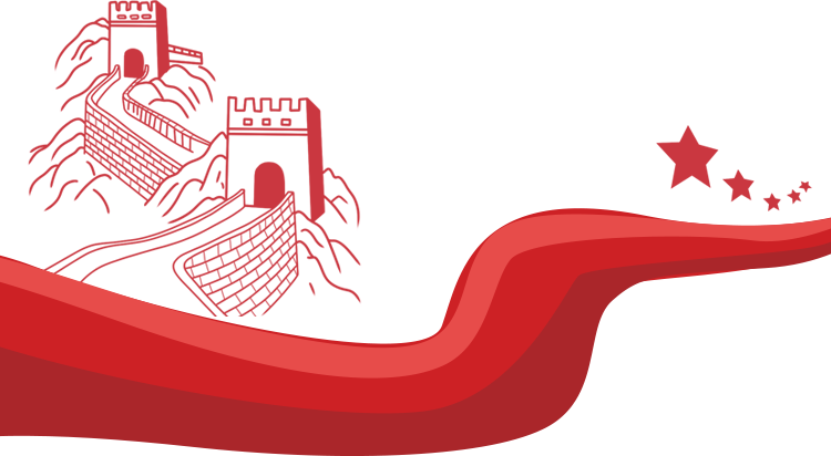 640 (1).png