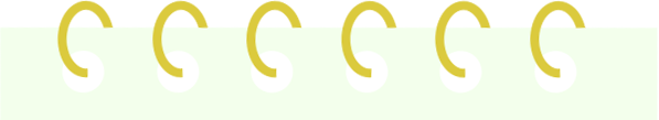 640 (1).png