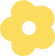 640 (22).png