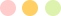 640 (24).png