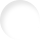 640 (1).png