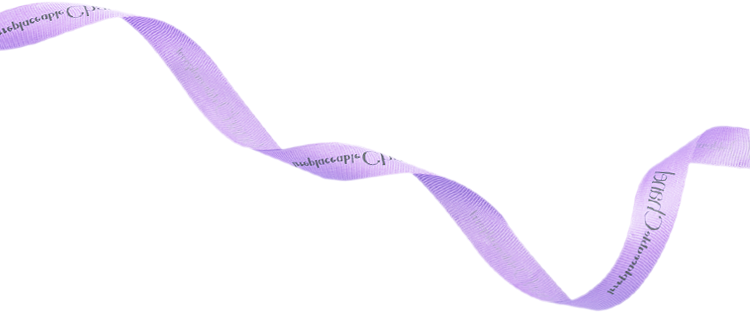 640.png