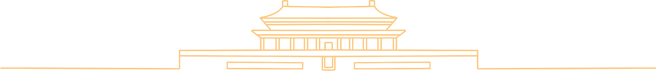 640 (3).png