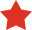 640 (16).png