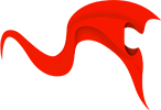 640 (4).png