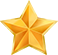 640 (2).png