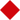 640 (14).png