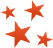 640.png
