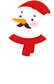 640 (1).png