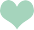 640 (18).png