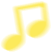 640.png