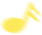 640 (12).png