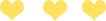 640 (17).png