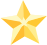 640 (7).png