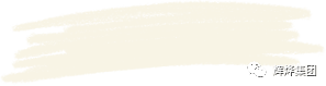 640 (8).png