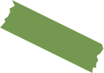 640 (2).png