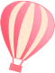 640 (1).png