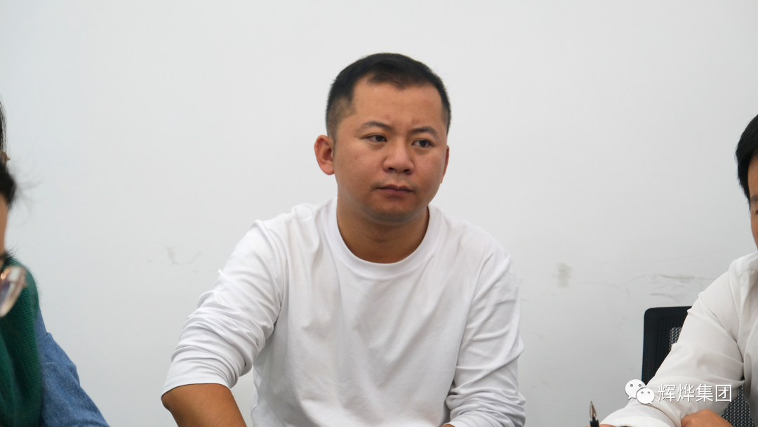 640 (11).png
