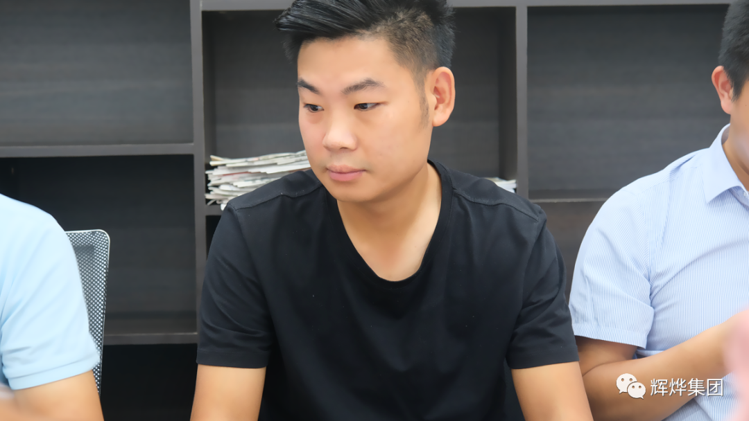 640 (7).png