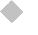 640 (12).png
