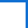 640 (10).png