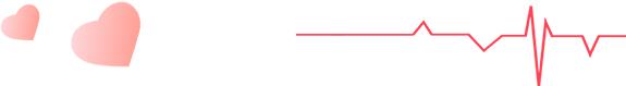 640.png