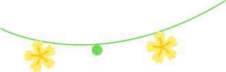 640 (8).png