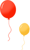 640 (22).png