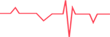 640 (2).png