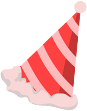 640 (1).png