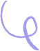640.png
