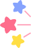 640 (2).png