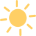 640 (4).png