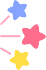 640 (3).png