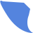 640 (1).png