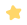 640 (3).gif