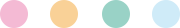 640 (14).png