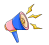 640 (8).gif