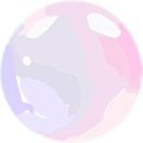 640 (1).png