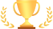 640.png