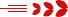 640 (1).png