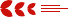 640 (2).png